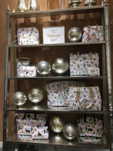 ever after jewelry co