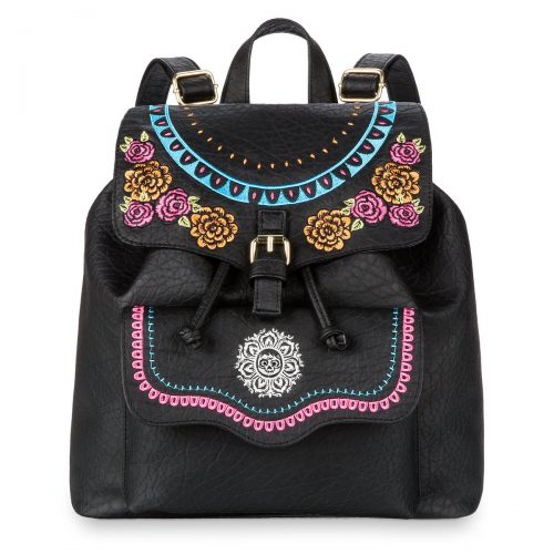 Coco Fashion Backpack