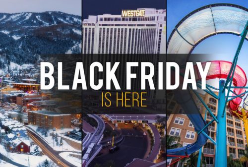 Westgate Resorts