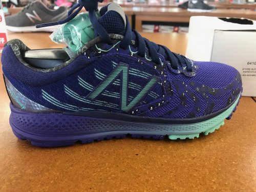 rundisney new balance haunted mansion shoes