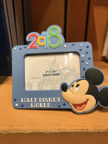 disney parks 2018 merchandise