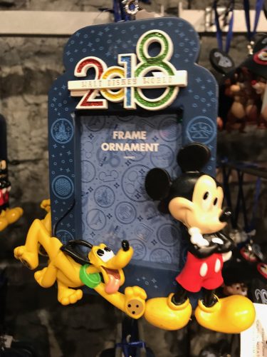 disney parks 2018 merchandise