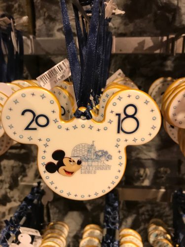 disney parks 2018 merchandise
