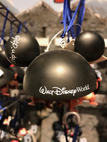 disney parks 2018 merchandise