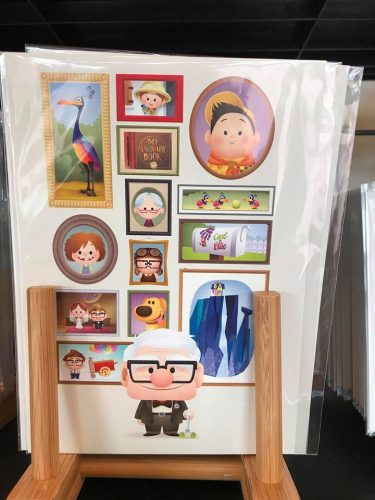 festival of the arts