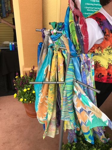 festival of the arts