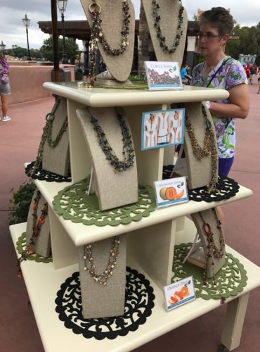 festival of the arts
