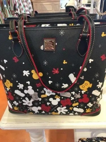 I am Mickey dooney and bourke