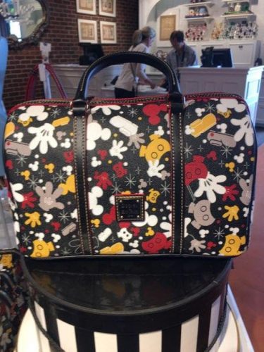 I am Mickey dooney and bourke