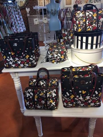 I am Mickey dooney and bourke