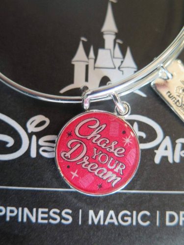 princess half marathon 2018 alex and ani