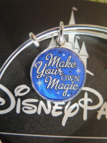 princess half marathon 2018 alex and ani
