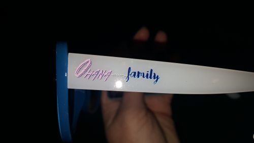 hot topic disney sunglasses