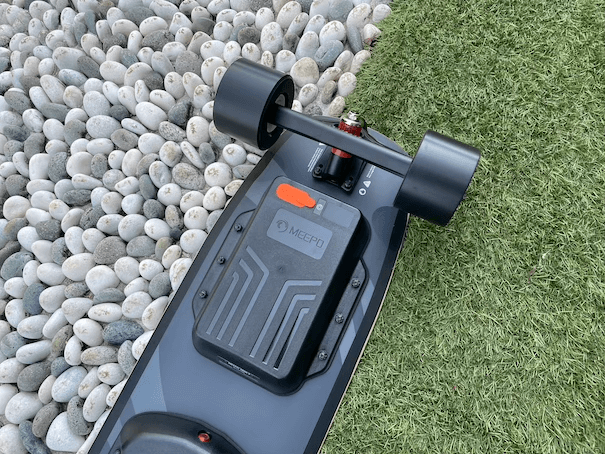Meepo Mini 3s product shots