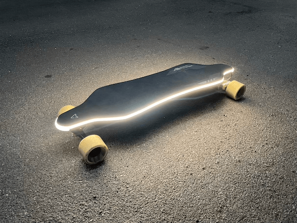 Photo of Meepo Voyager X Limited