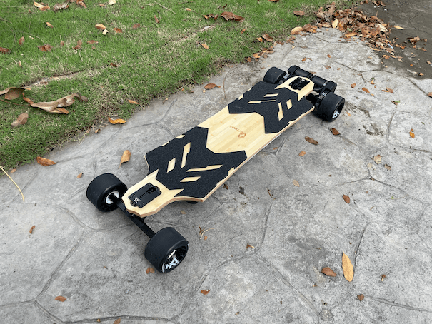 Photo of Verreal RS Ultra