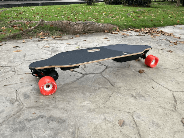 Photo of Meepo Go