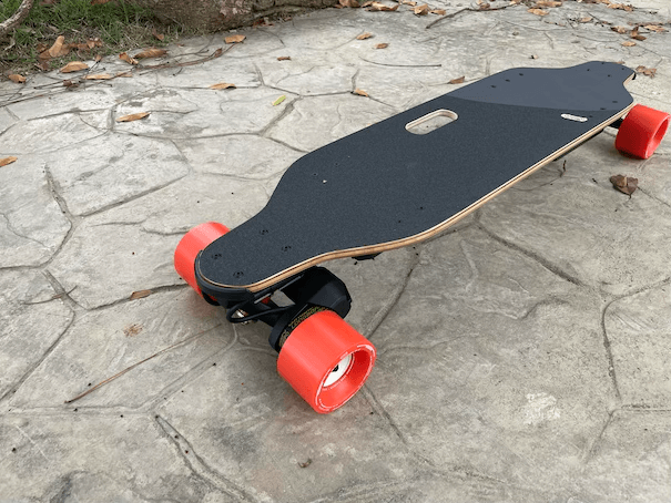 Photo of Meepo Go