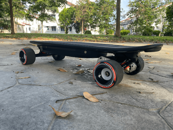 Photo of Tynee Mini 3 Max