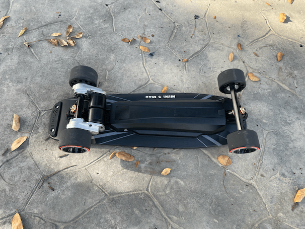 Photo of Tynee Mini 3 Max
