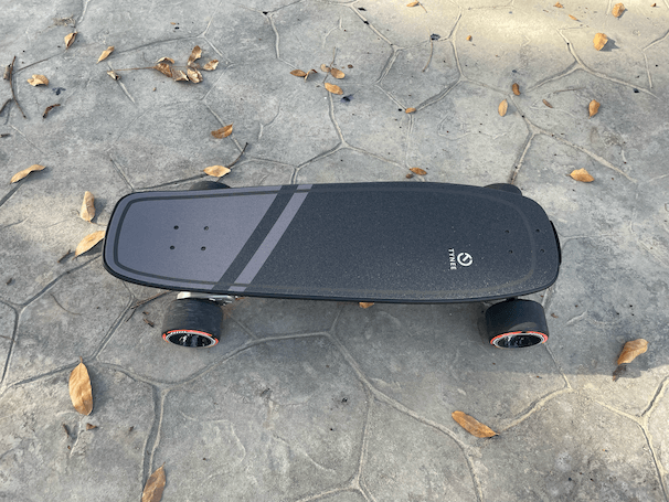 Photo of Tynee Mini 3 Max