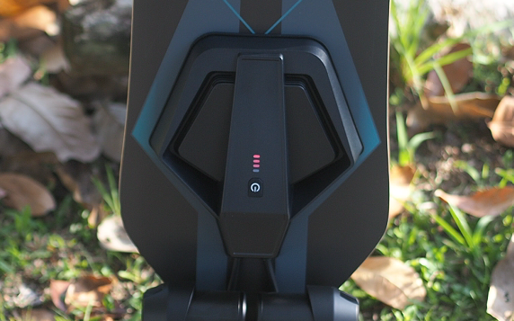Photo of Veymax Merlin esc enclosure