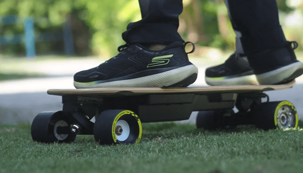 Photo of Meepo Mini 3 Max