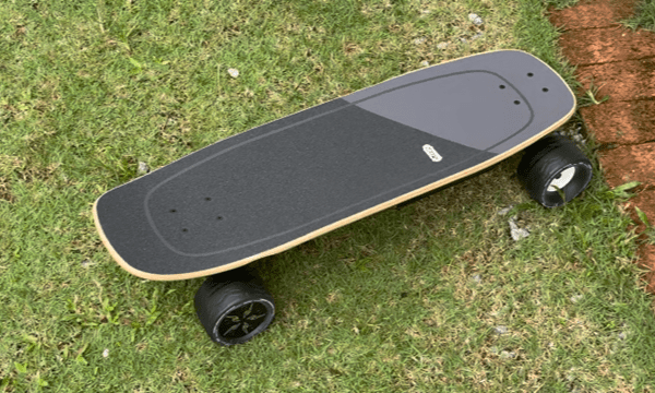 Photo of Meepo Mini 3 Max