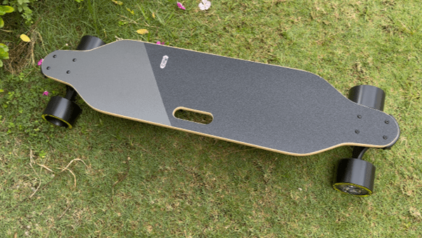 Photo of Meepo V3 Max