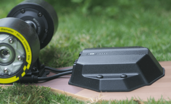 Photo of Meepo V3 Max esc