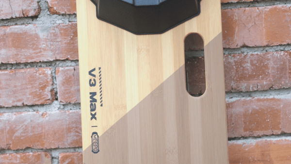 Photo of Meepo V3 Max