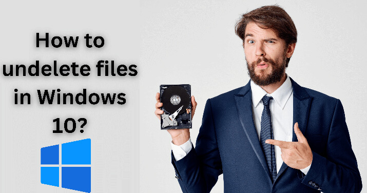 How-to-Free-Undelete-Files