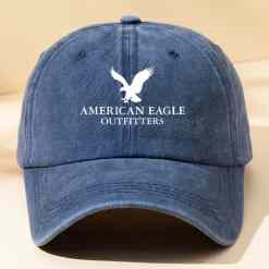 Hats & Caps