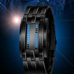 Smartwatches