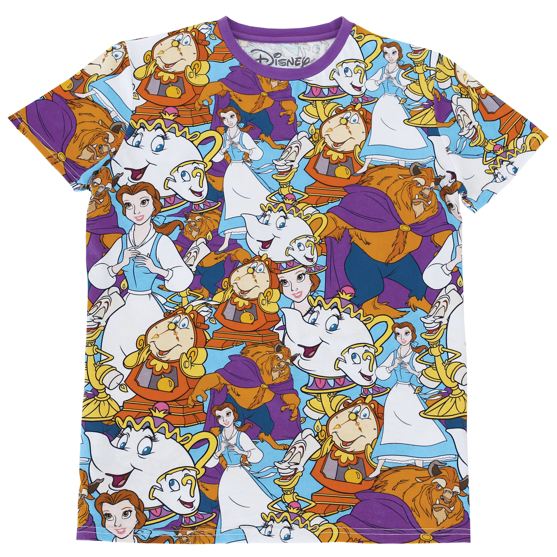 Cakeworthy Disney Spring Collection