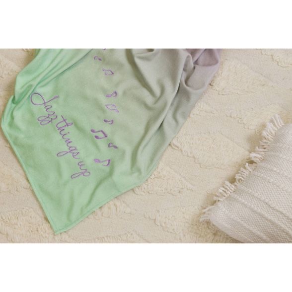 Disney Princess x POPSUGAR Collection