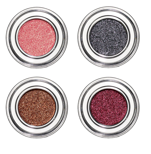 Star Wars Pat McGrath Makeup
