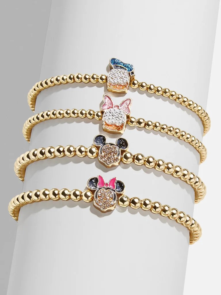 BaubleBar End of Year Sale