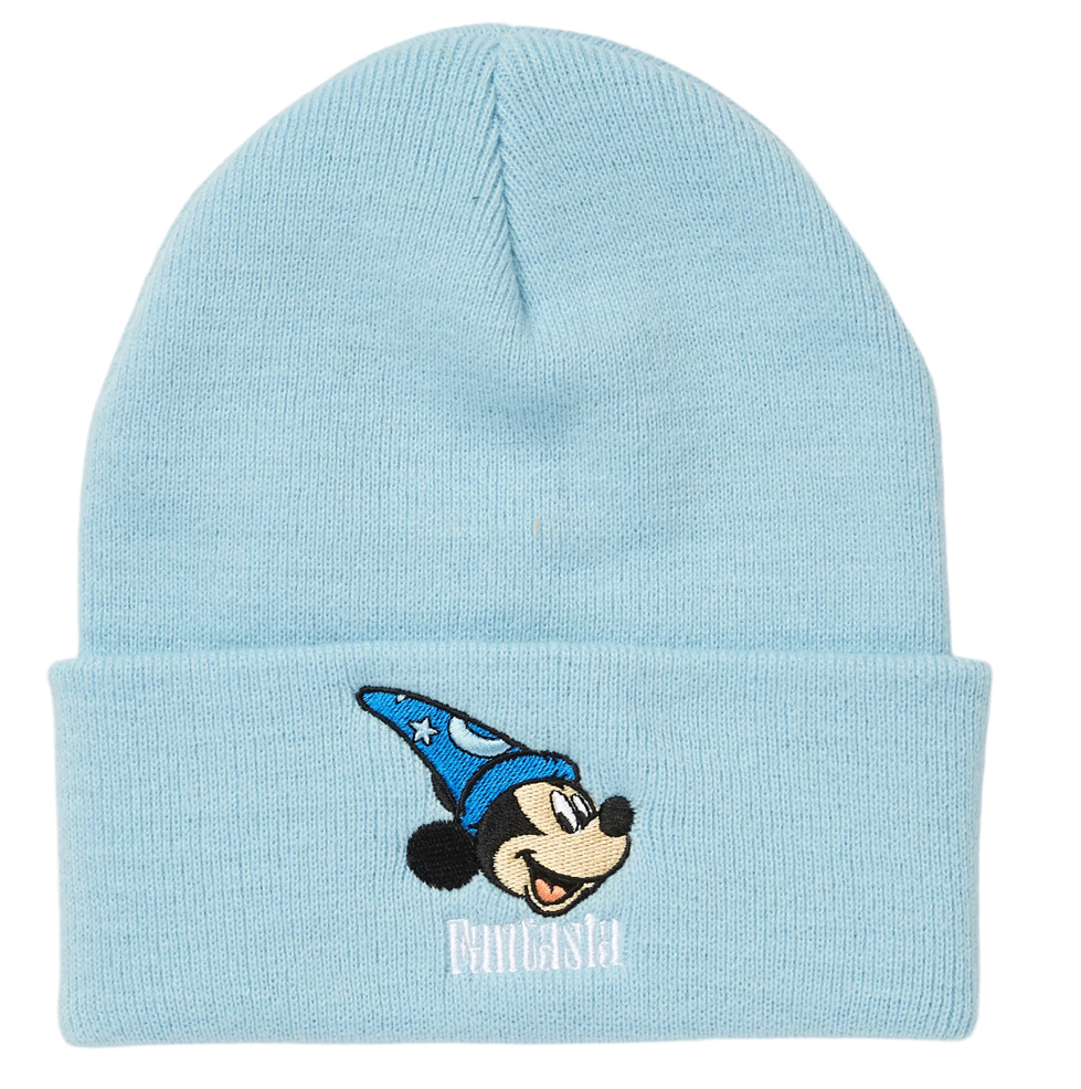 Neff Headwear Fantasia Collection