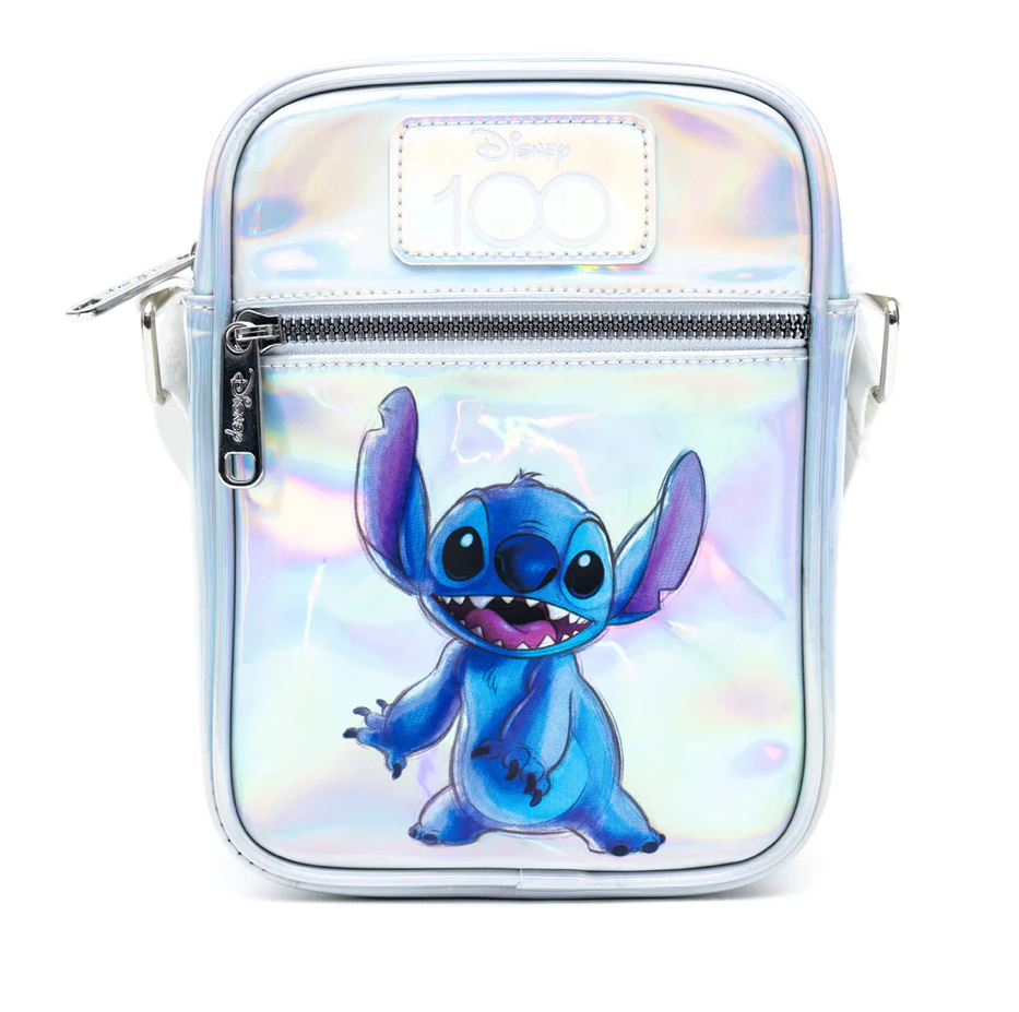 Disney100 Crossbody Bags