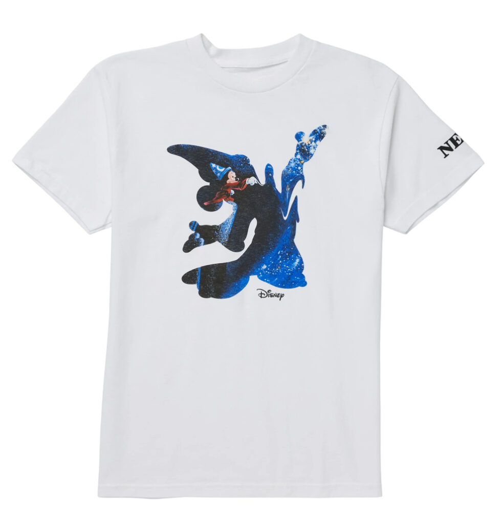 Neff Headwear Fantasia Collection