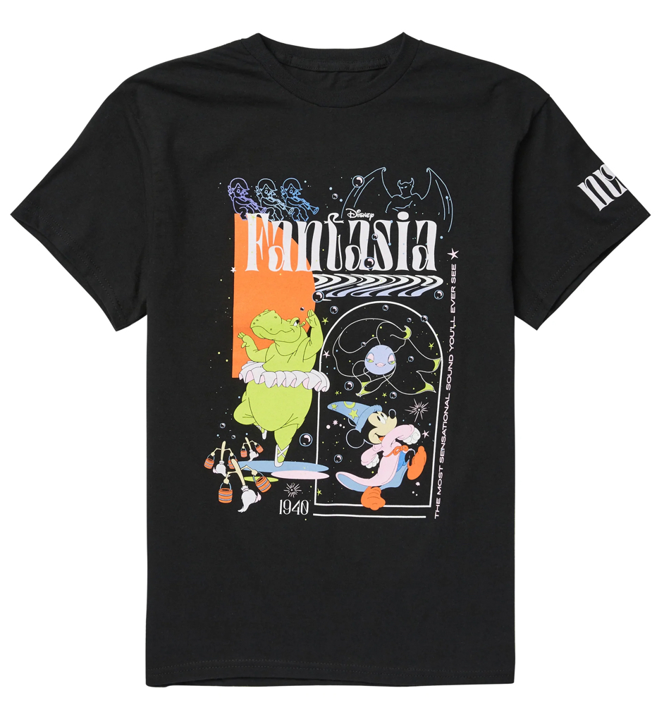 Neff Headwear Fantasia Collection