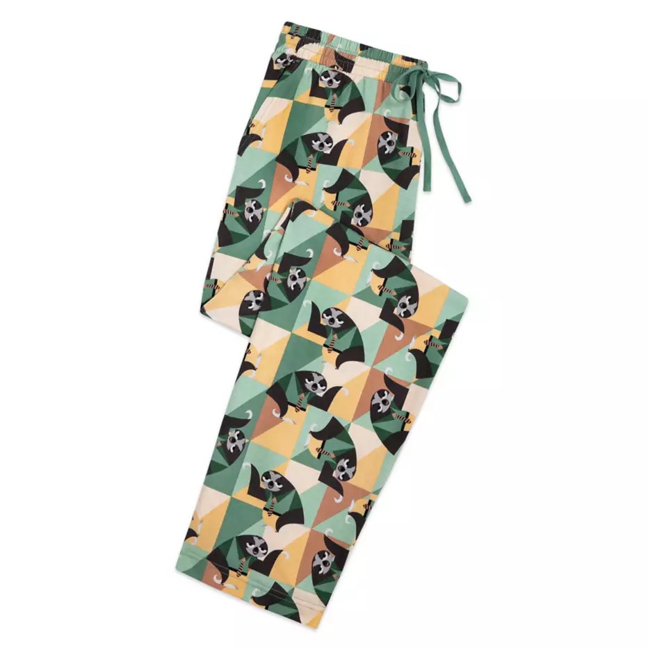 Cute Disney Sleepwear