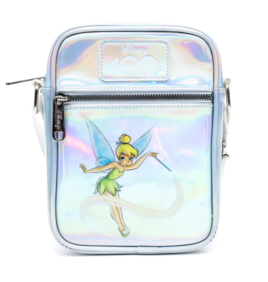 Disney100 Crossbody Bags