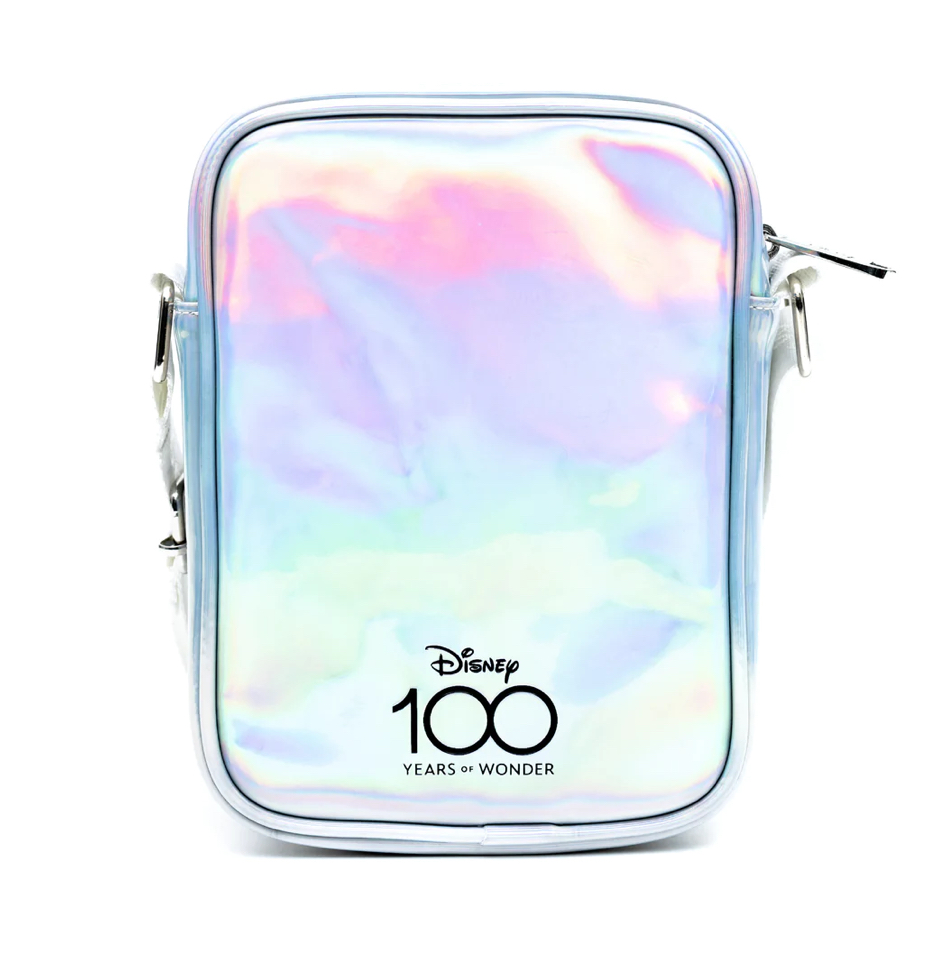Disney100 Crossbody Bags