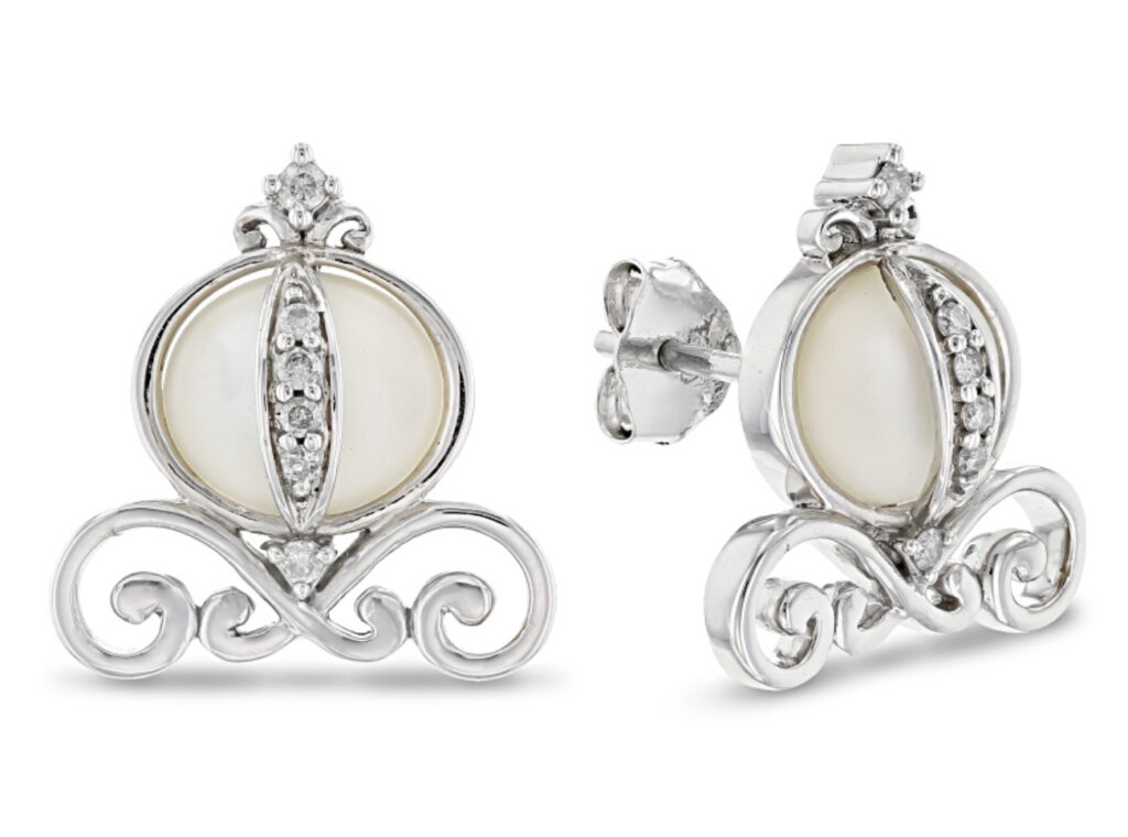 Enchanted Disney Fine Jewelry