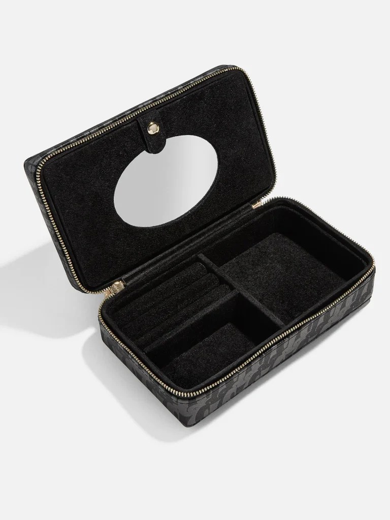 Mickey BaubleBar Jewelry Cases
