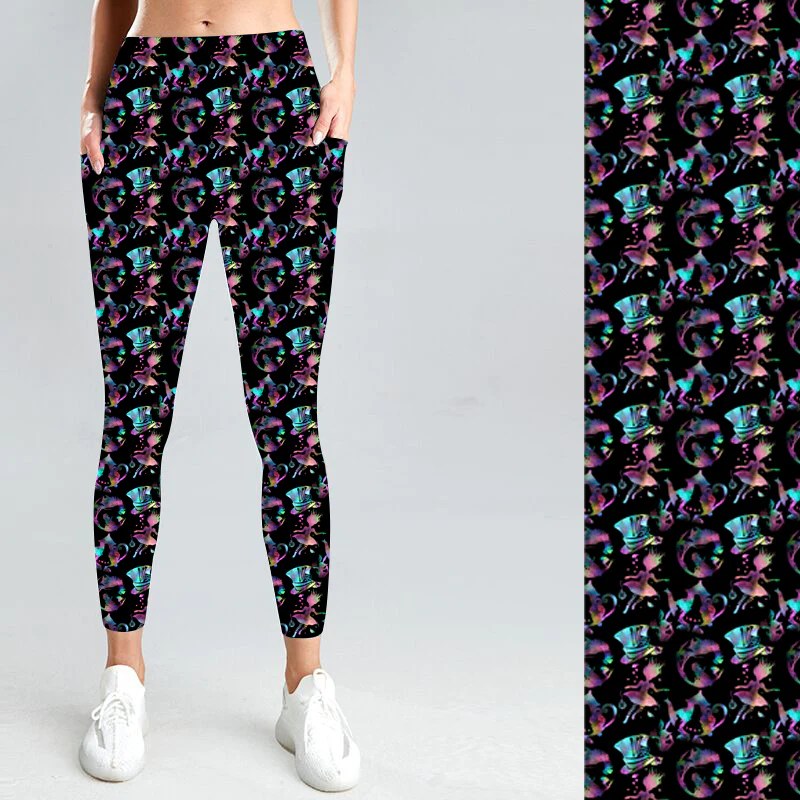 Lost Princess Apparel April Preorders