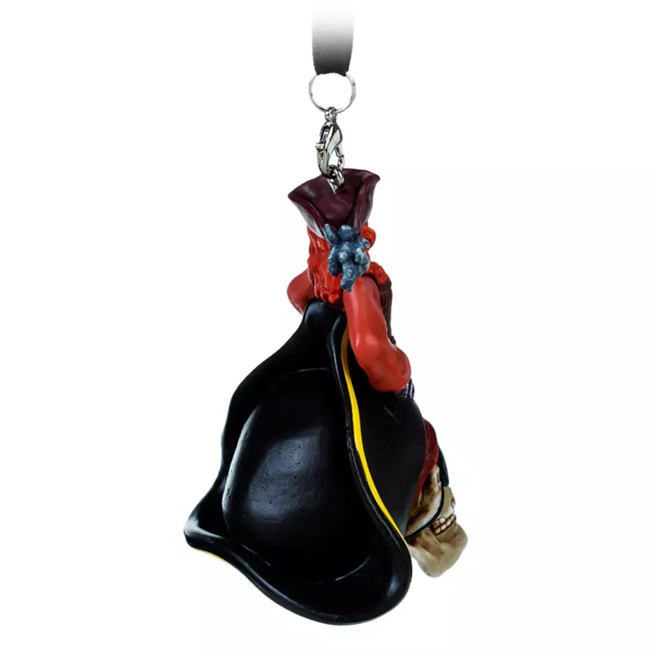 New Sketchbook Disney Ornaments