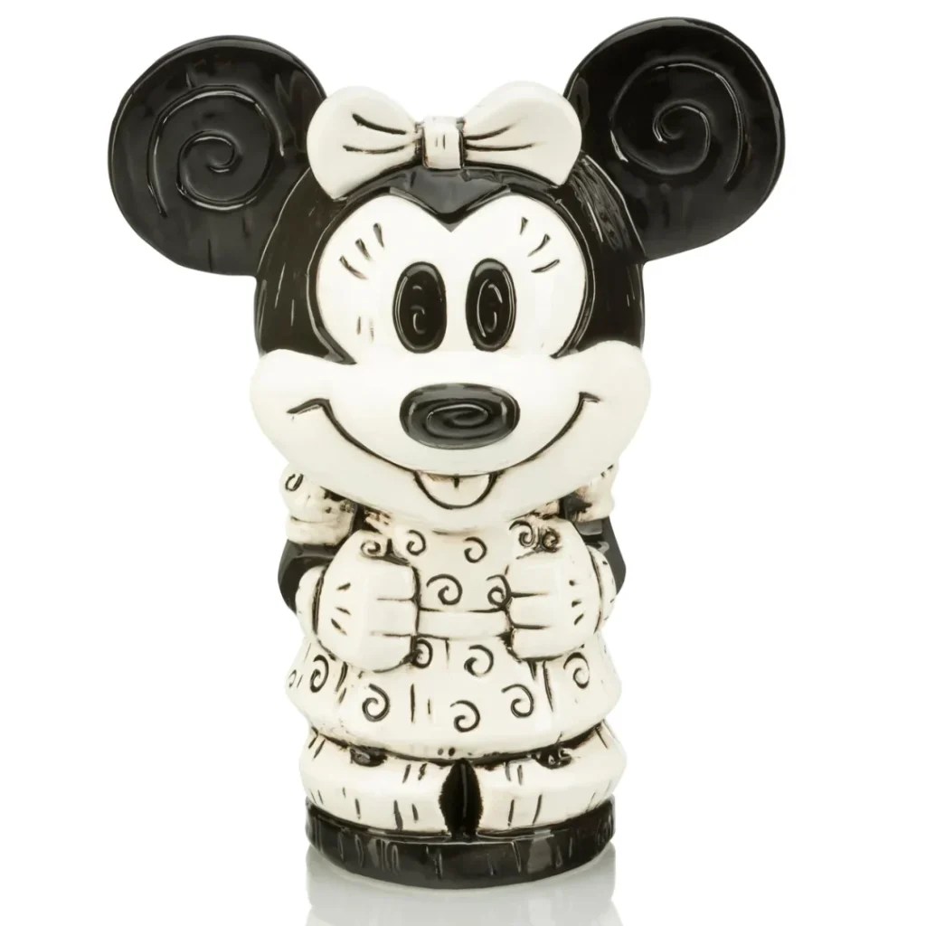 Disney Geeki Tikis Mugs